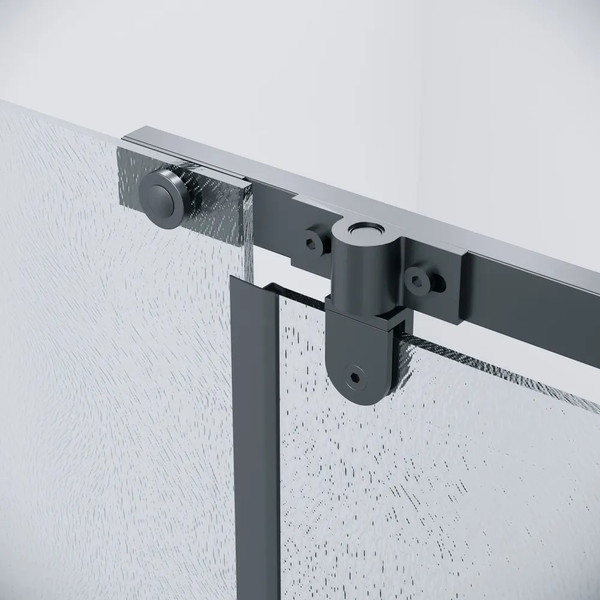 Душевой уголок Grossman Pragma 100x100x195 / 120.K33.03.1010.21.02