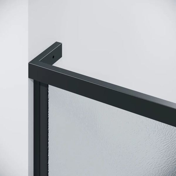 Душевой уголок Grossman Pragma 100x100x195 / 120.K33.03.1010.21.02