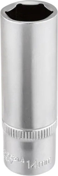 Головка слесарная RockForce RF-5356314 - фото