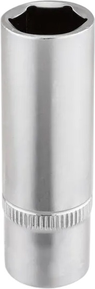 Головка слесарная RockForce RF-5356312 - фото