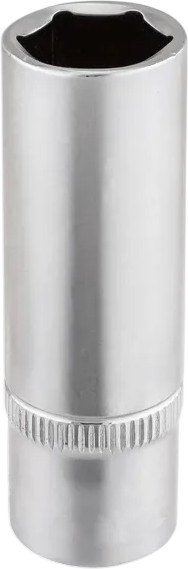 Головка слесарная RockForce RF-5356311 - фото