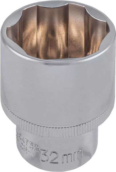 Головка слесарная RockForce RF-54732 - фото