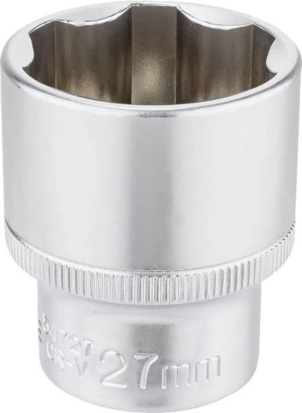 Головка слесарная RockForce RF-54727 - фото