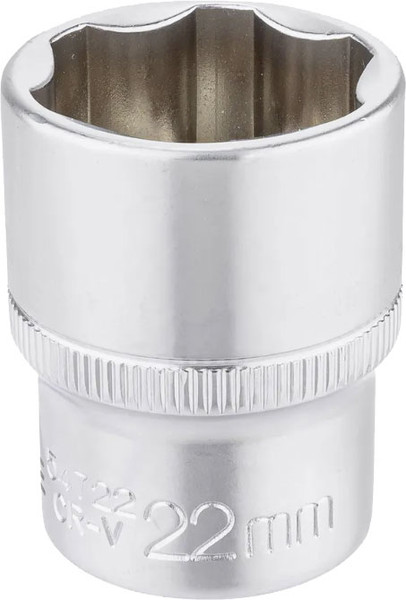 Головка слесарная RockForce RF-54722 - фото