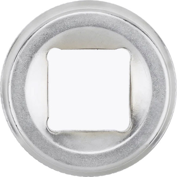 Головка слесарная RockForce RF-54722