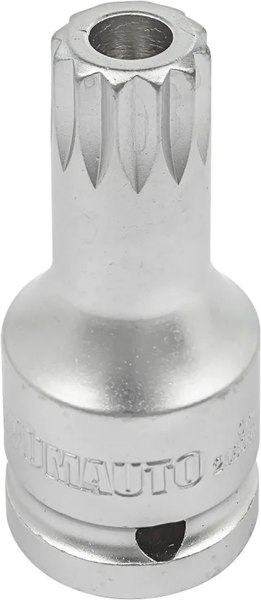 Головка слесарная BaumAuto BM-24806016TB - фото