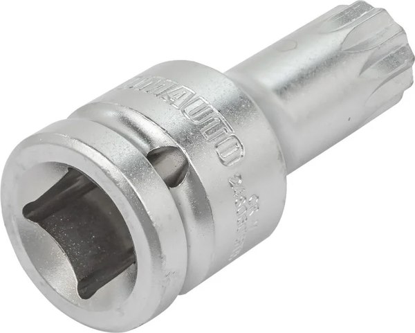 Головка слесарная BaumAuto BM-24806016TB