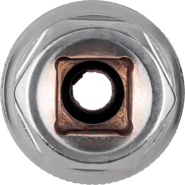 Головка слесарная Forsage F-807318