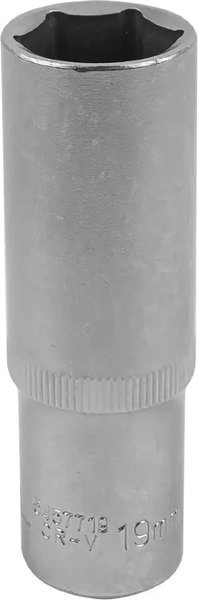 Головка слесарная KingTul KT-5457719 - фото