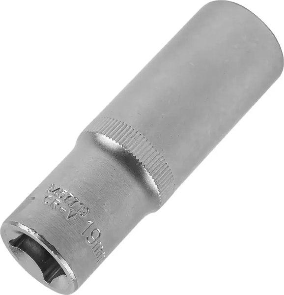 Головка слесарная KingTul KT-5457719