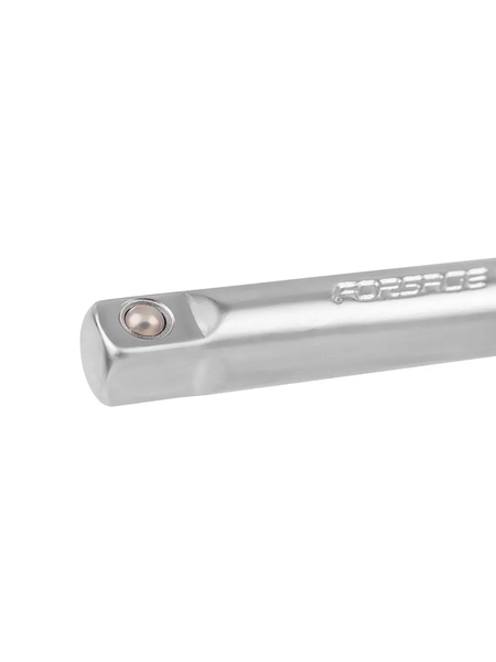 Удлинитель слесарный Forsage F-8143GRN