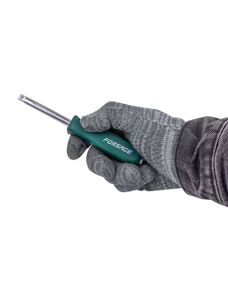 Удлинитель слесарный Forsage F-8143GRN