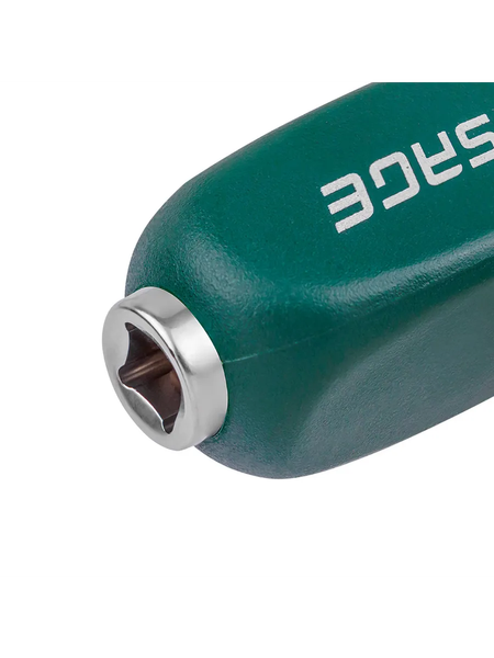 Удлинитель слесарный Forsage F-8143GRN