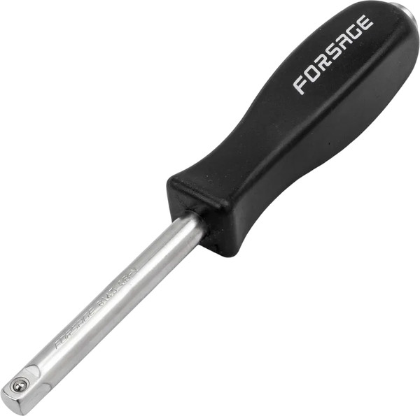 Удлинитель слесарный Forsage F-8143BLK - фото