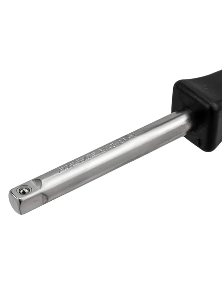 Удлинитель слесарный Forsage F-8143BLK