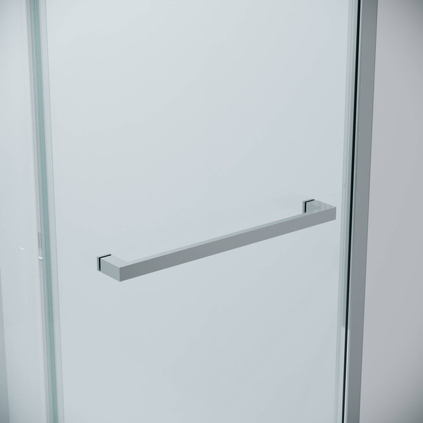 Душевой уголок Grossman Style 130x100x195 / 120.K33.05.1310.10.00