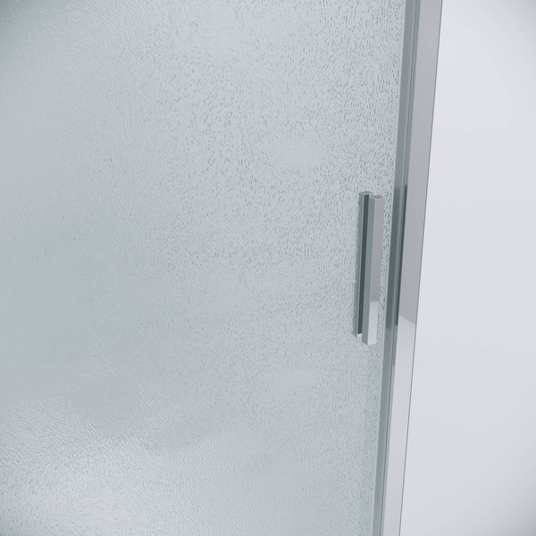 Душевой уголок Grossman Style 130x100x195 / 120.K33.05.1310.10.02