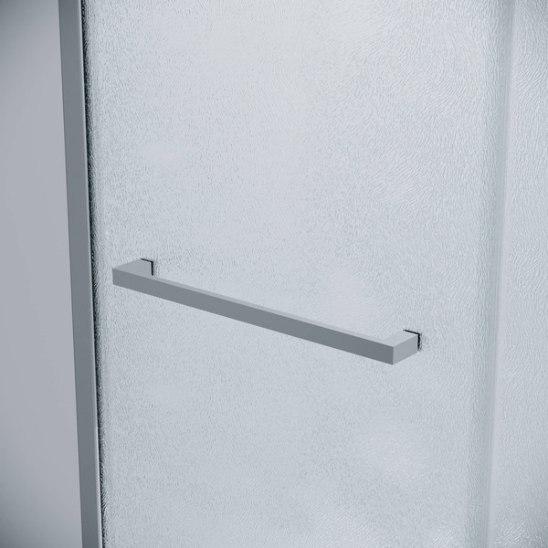 Душевой уголок Grossman Style 130x100x195 / 120.K33.05.1310.10.02