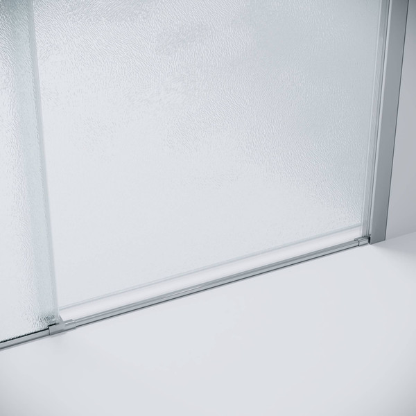 Душевой уголок Grossman Style 130x100x195 / 120.K33.05.1310.10.02