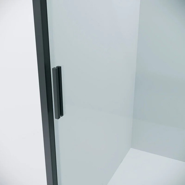 Душевой уголок Grossman Style 130x100x195 / 120.K33.05.1310.21.00