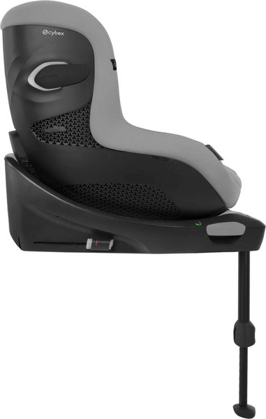 Автокресло Cybex Sirona Gi i-size plus