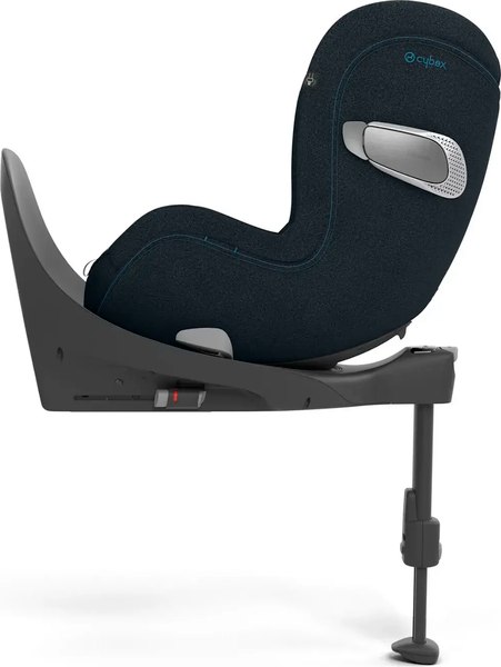 Автокресло Cybex Sirona T i-size plus