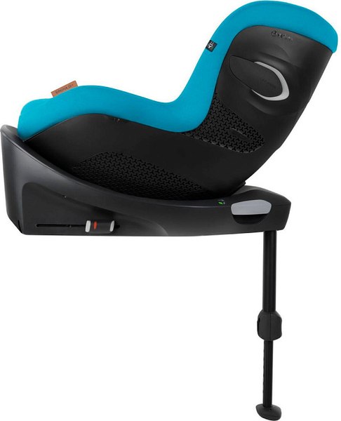 Автокресло Cybex Sirona Gi i-size plus