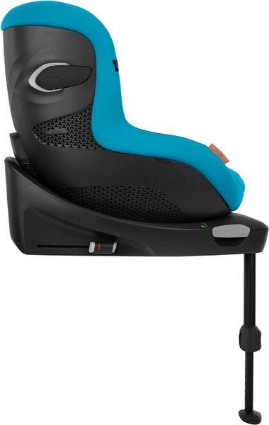 Автокресло Cybex Sirona Gi i-size plus