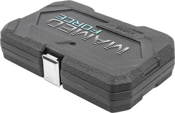 Универсальный набор инструментов MAMEDFORCE MF-2291-5