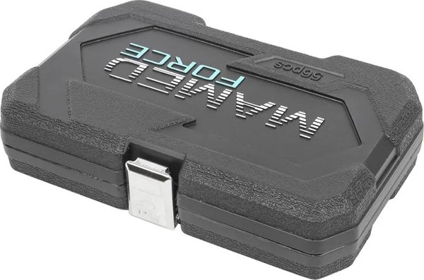 Универсальный набор инструментов MAMEDFORCE MF-2571-5