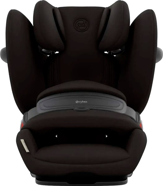 Автокресло Cybex Pallas G2 i-size - фото