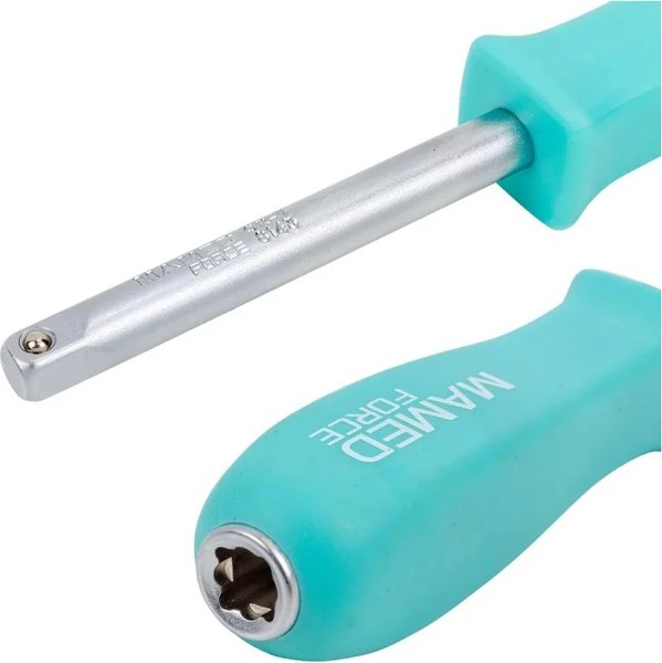 Отвертка MAMEDFORCE MF-8143