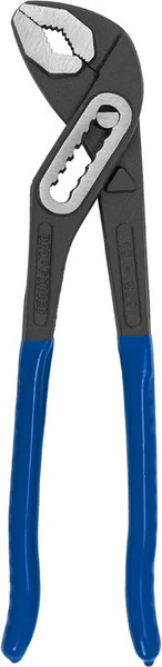 Клещи переставные Помощник 613B250 - фото