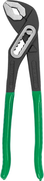 Клещи переставные FORSandTUNE 613B250 - фото