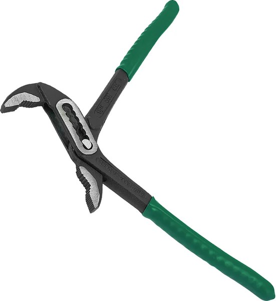 Клещи переставные Forsland 613B250