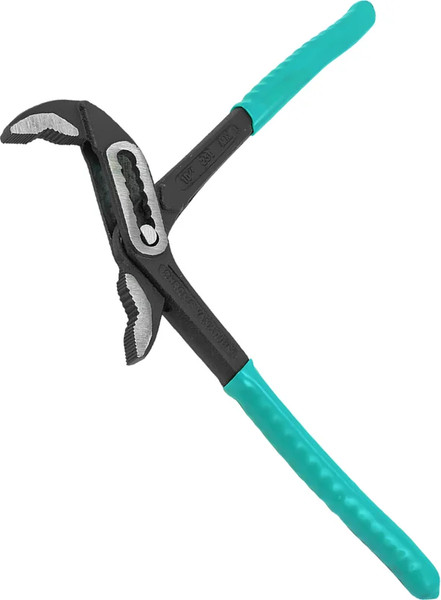 Клещи переставные ILOforce IF-613B250