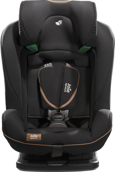 Автокресло Joie i-Plenti - фото