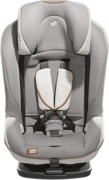 Автокресло Joie i-Plenti - фото