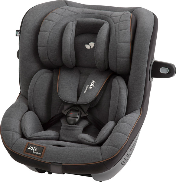 Автокресло Joie i-Quest - фото