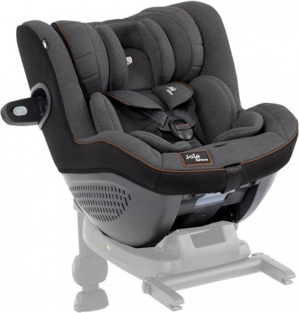 Автокресло Joie i-Quest