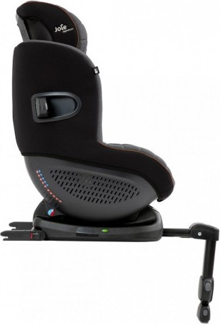 Автокресло Joie i-Quest