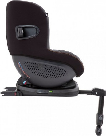 Автокресло Joie i-Quest