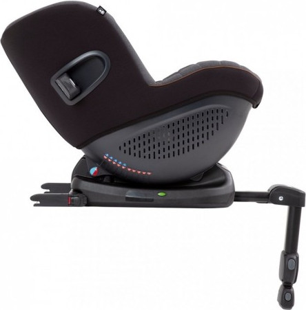 Автокресло Joie i-Quest