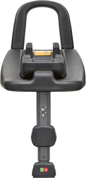 База для автокресла Joie i-Base Advance 0 - фото