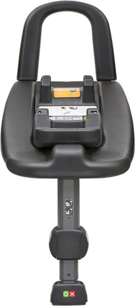 База для автокресла Joie i-Base Advance 0