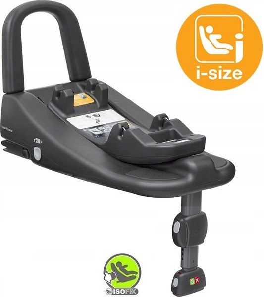 База для автокресла Joie i-Base Advance 0