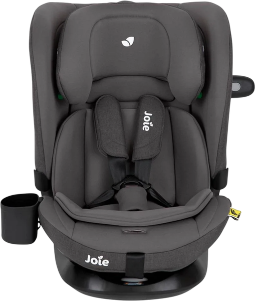 Автокресло Joie i-Bold - фото