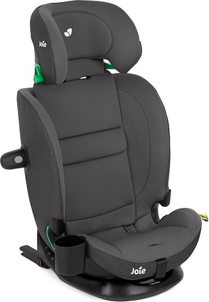 Автокресло Joie i-Bold