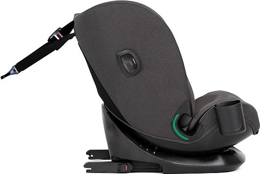 Автокресло Joie i-Bold