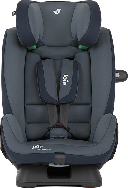 Автокресло Joie Every Stage - фото